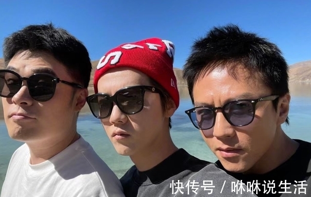 《奔跑吧黄河2》第五期消失?观众刷屏吐槽,停播原因曝光获原谅