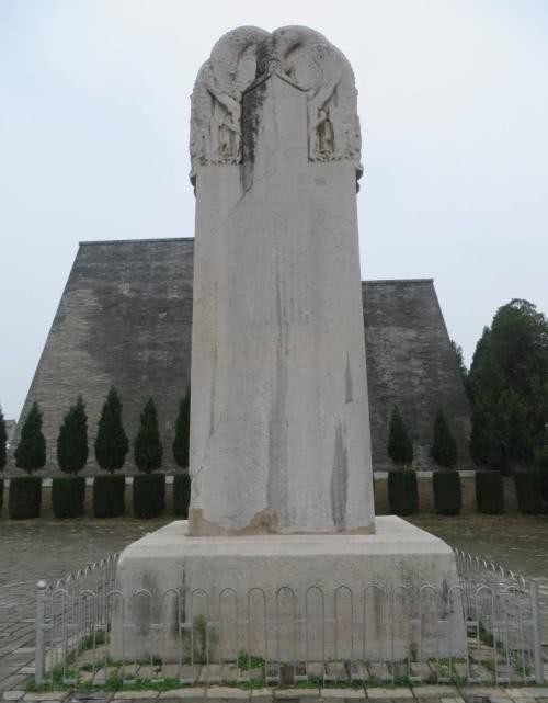 皇帝|史上第一位女皇帝，最讨厌这三个字