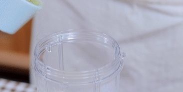 试试这么做,不加1滴油和水,再挑食的娃都难逃它的魅力