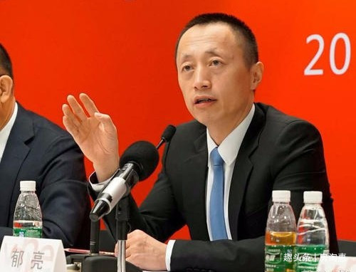 开发商|2021年起,房价“还会涨”专家预测明年房价超乎预料