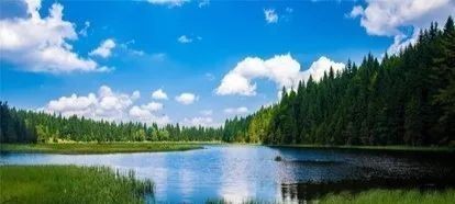 陋室铭|司马南楷书|刘禹锡《陋室铭》