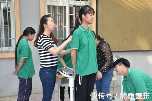 身体|孩子身体“停止发育”的3个信号,若是全中,身高往往不会再长