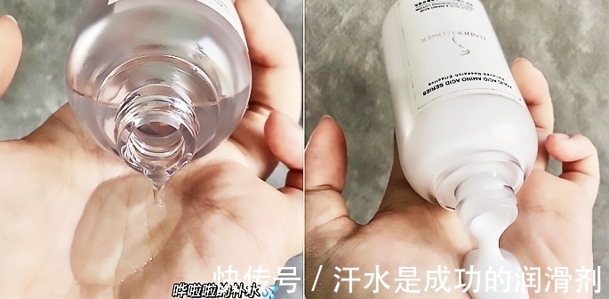 垃圾|智商税警告!这些母婴鸡肋大垃圾一定要谨慎!别被网红坑货糊了眼