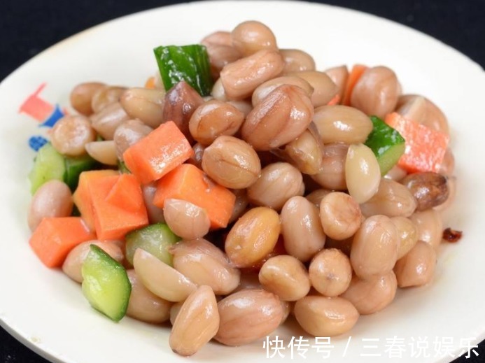 几道特色家常美食，简单易做，请客必备的硬菜，好吃又有面！