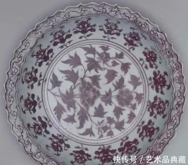 古瓷|鉴瓷:古瓷的形态特征