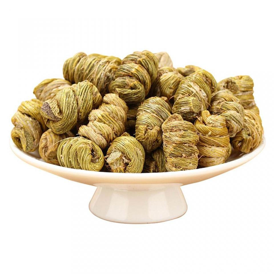 补阳|补气、补血、补阴、补阳应该吃什么？今天算是整理全了！