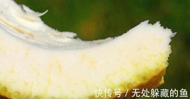 “秋冬吃柚，赛过吃肉”，柚子皮也别扔，教你3种做法好吃又营养！