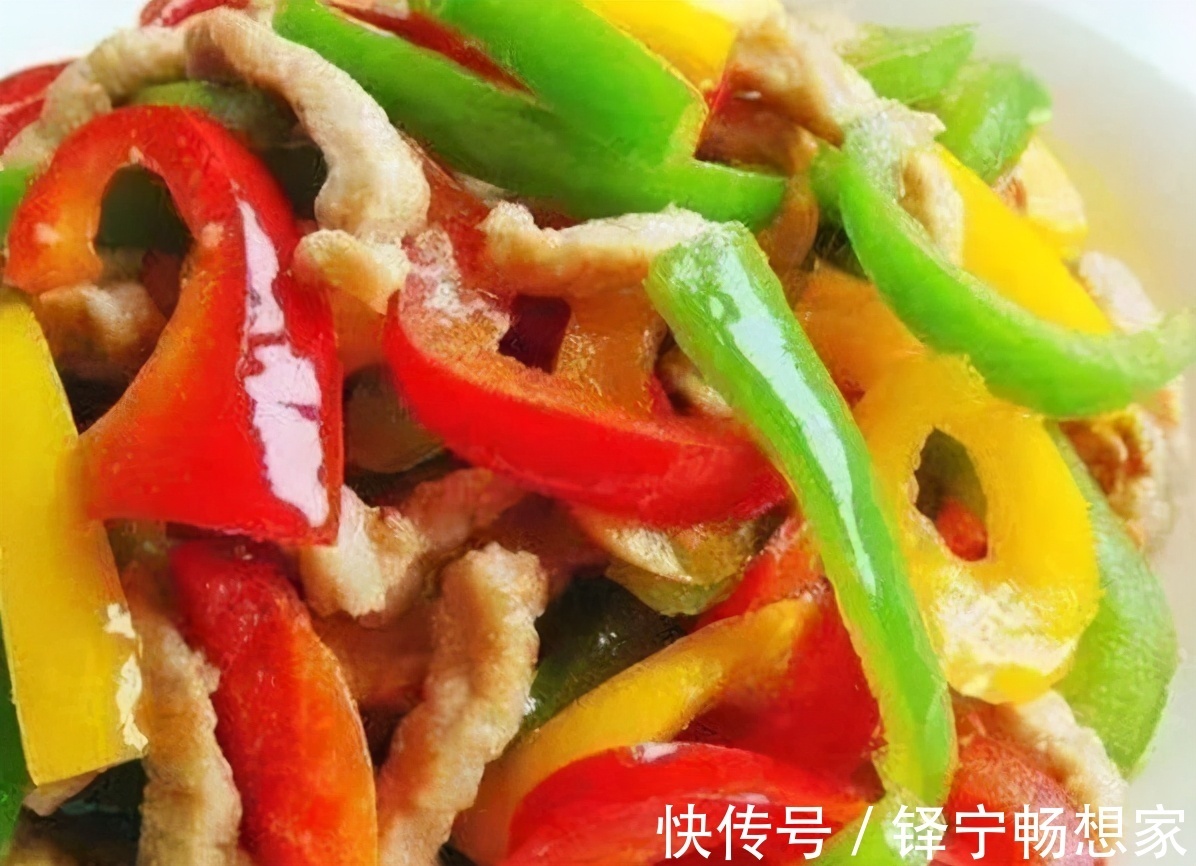 人到中年|人到中年，要多吃三种美食，营养丰富，滋补身体，早吃早好！