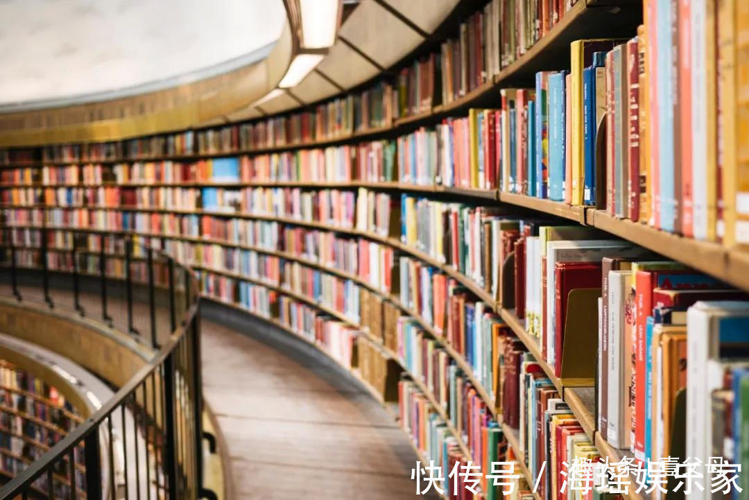 全脑教养法$父母的教养方式,决定了孩子的思维方式7月书单