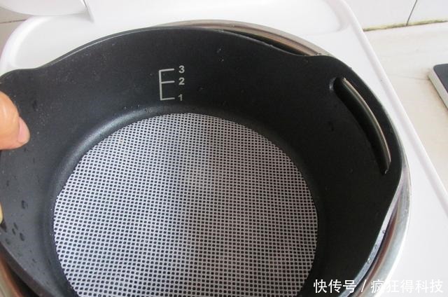 我家最近迷上它,简单1蒸就上桌低糖好吃不长胖,强壮身体显年轻