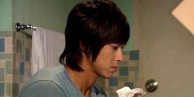 涨知识|晚上起夜和不起夜,哪个对健康比较有利?今天可算涨知识了