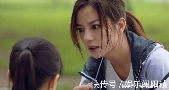 孩子|从小被打大的孩子,和没挨过打的孩子,长大后区别不止一星半点