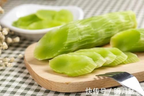 子宫肌瘤|阳化气,阴成形,春季“生阳”需做到这两点