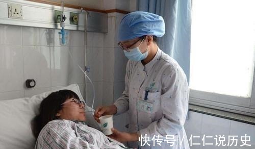 孩子|开放二胎后,80后的逃避生70后的抢着生这是为什么呢