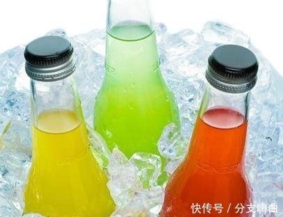 怀孕|怀孕期间,这些东西最好不要吃!