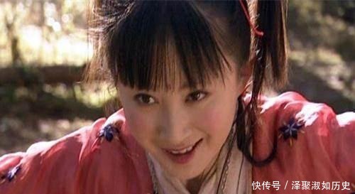 门派|逍遥派是接近修仙的门派它的武功来自何方逍遥派十大武功绝学是哪些