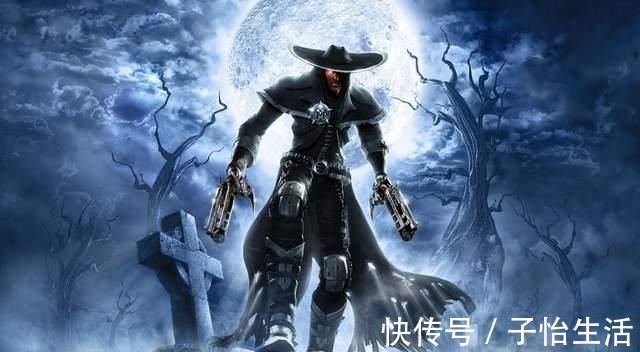 完结$三本欢乐的吐槽流小说,各种脱线爆笑神展开,放松心情必备粮草!