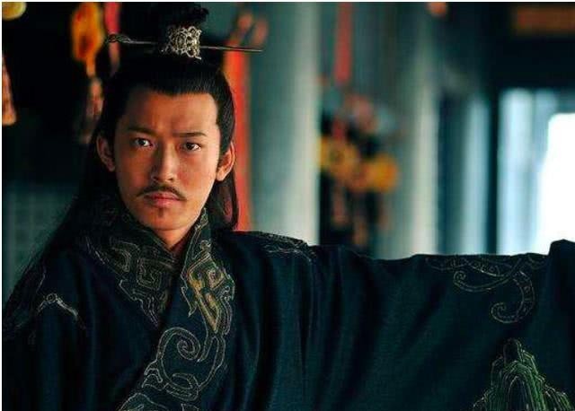 大乱|魏晋南北朝,大乱三百年,司马家的奇葩太子司马遹