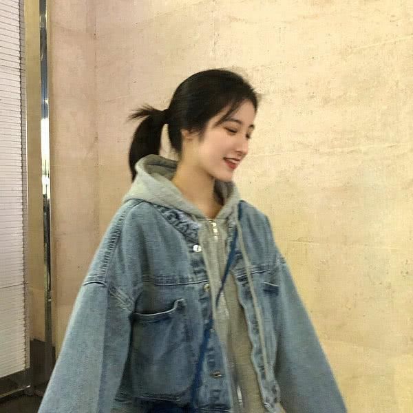 女生五官若有这“3标志”,天生就是“贵族脸”,不愁没人来表白