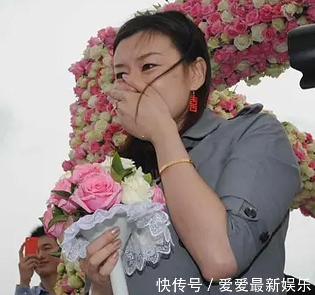 周雅菲|八一女篮王凡病逝,莫科一夜白头,教练牵线2年后再婚生2娃
