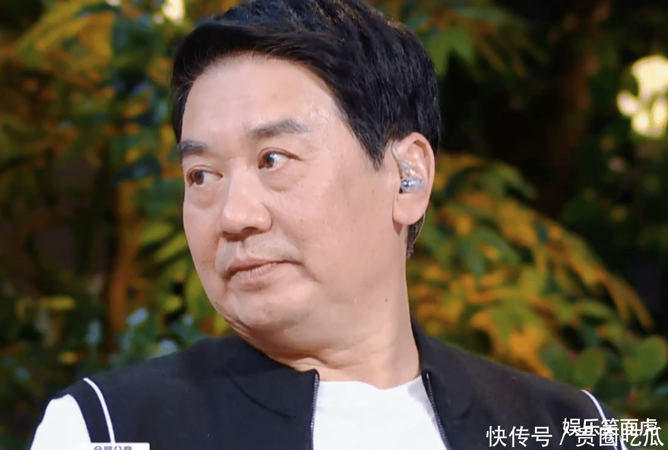 金晨在《女儿们的恋爱》中选择卡斯伯惨遭爸爸黑脸