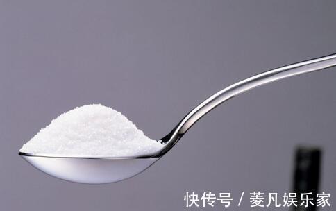 胆固醇|于康高血脂患者应怎么吃少碰五类食物!超全面,普通人也适用