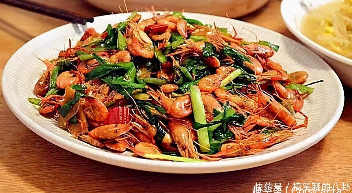 精选25款家常菜,地道家常菜,熟悉家常味,值得学习!