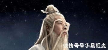 王安石&北宋第一武林高手,保护王安石十年,徒孙是南宋抗金名将岳飞!