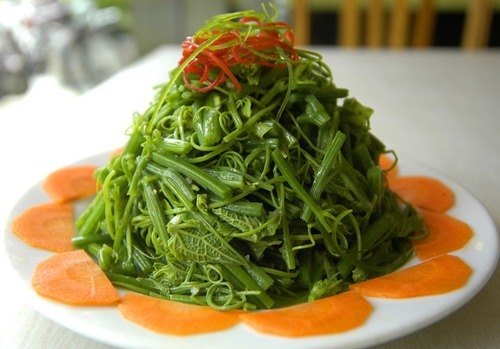 亚硝酸盐|三种“隔夜菜”,尤其是第一种,吃不完就赶紧仍掉,别心疼舍不得