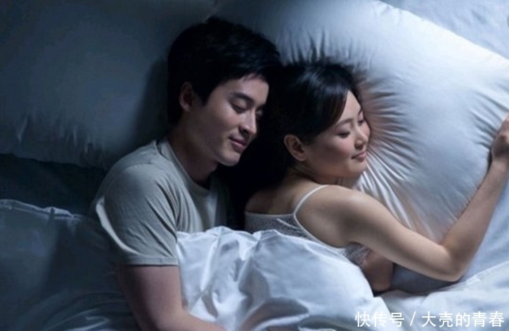 男人“肾虚”时,晨起尽量做到3件事,或许有助于“男人味十足”