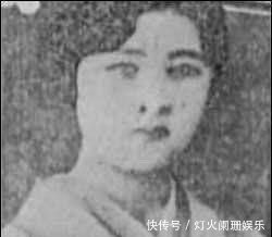 到底|二战时的日本女人到底有多疯狂?看后才明白原子弹下无冤魂