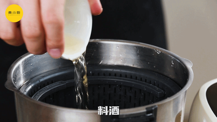 二次元|《蜡笔小新》同款大阪烧，好吃到一锅端