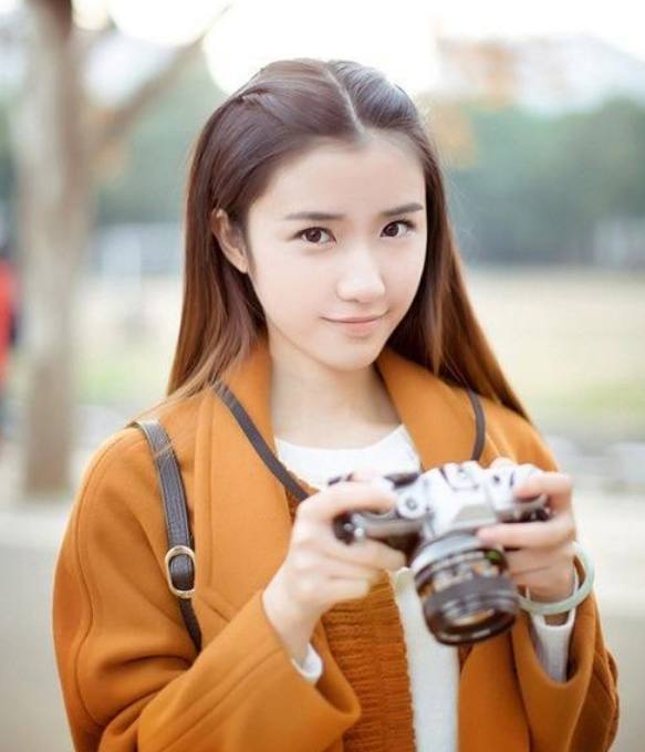 女人有这6种表现说明已经开始变老了,快看看你是不是也变老了!