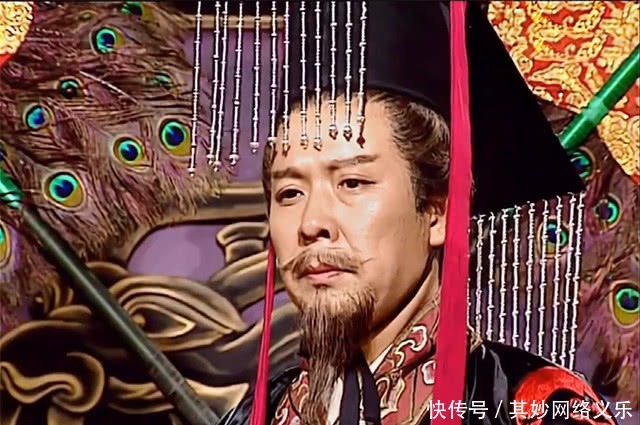 关羽|刘表手下三名大将,有两个曾让关羽吃瘪,还有一个为刘备立下大功