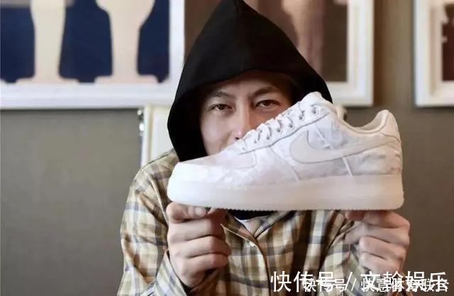 scott 一秒售罄,一夜暴涨!他们穿的球鞋我劝你千万别买!