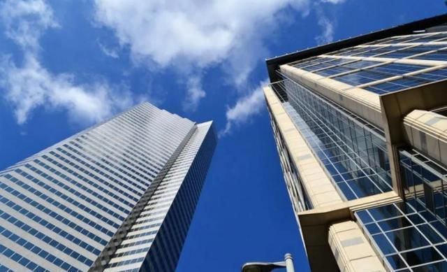 房屋|取消期房预售制?人民日报也专门就此事回应,开发商却不乐意了