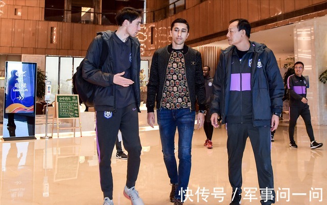 下半场|官宣！中超5年老外援突然解约！放弃1年合同，告别最后1个老东家