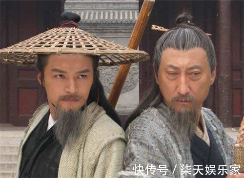 懒癌#俗语“穷三年,富三年”,下半句才是精华,却十人九不知