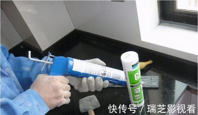 断桥铝型材|花一万元封的阳台值不值得?监理一席话,才懂得门窗中的行道