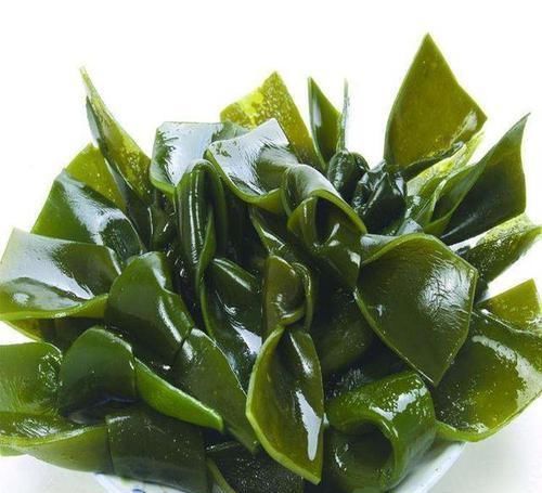 食物|每天晚上坚持吃3种食物，营养丰富、改善体质，早吃早受益！