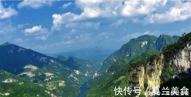 孟昶@榜眼写一上联，一百余年无人能对，小学老师写出下联，被誉为佳对