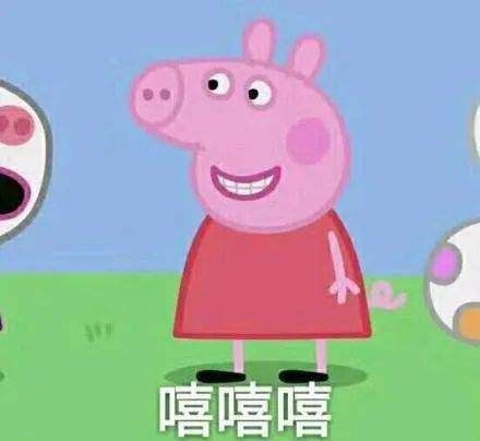 广东食疗养生汤——五红饮,补血益气,多喝有益身心健康哦!