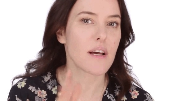 底妆大干货明星化妆师们的底妆秘籍,我终于给你们搞来啦