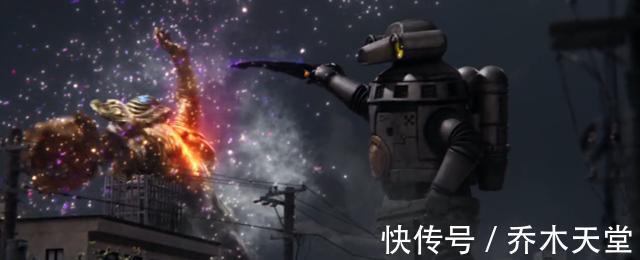 乌英达姆|泽塔奥特曼:特空机战绩排行,乌英达姆垫底,人造赛罗第一存疑