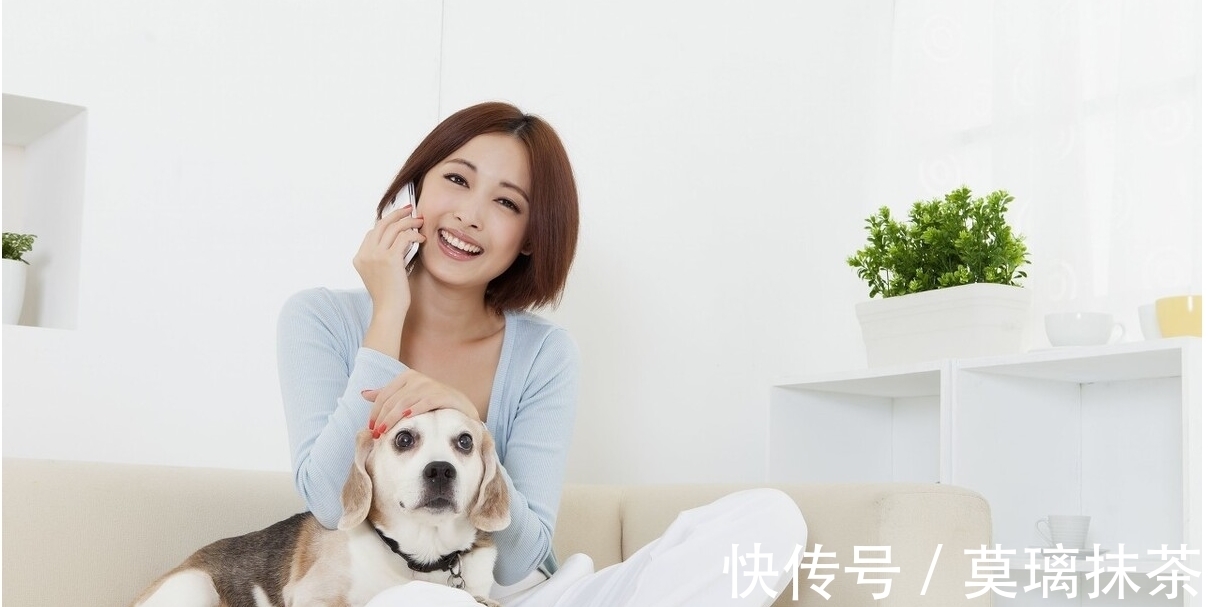 服药|高血脂很多年，血管依旧柔软，血脂平稳，医生：4件事值得学习