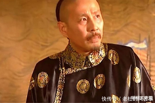 康熙帝精研西方科学,为何将其“囚禁”,不在全国范围内推广