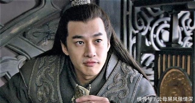 投靠|董卓被诛杀后,他麾下的2大谋士10大名将,都投靠了谁