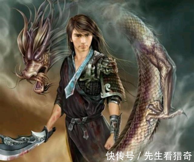 骑马与砍杀|4本被书友吹爆的系统流小说,越品越有味,不知不觉看了一晚上