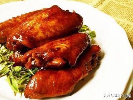 瘦肉|孩子动不动就想吃的菜，美味鲜香，超级解馋，孩子吃得特别香