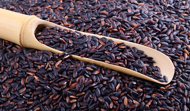 美食|别让方便面“背锅”了,这些才是“伤胃食品”,你却还当美食吃